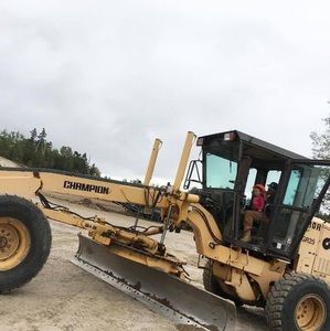 Meet your Posher, Jake